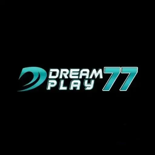 DREAMPLAY77 - Aplikasi Ensiklopedia Terlengkap untuk Pembelajaran