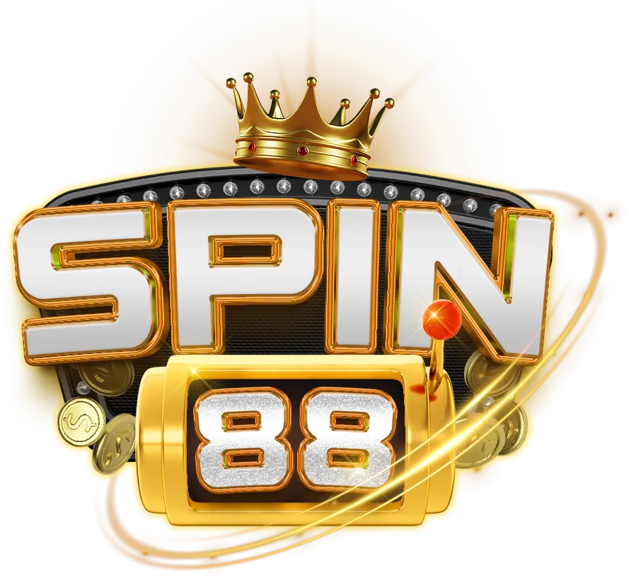 SPIN88 - Aplikasi Kamera Beautify Terbaik untuk Edit Foto