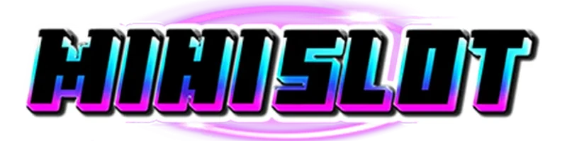 minislot - Kanal Resmi Indonesia